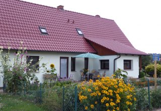 © Beate Lindstaedt © Beate Lindstaedt