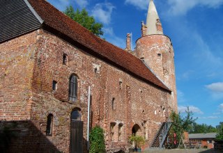 &copy; Kultur-Transit 96 e.V.