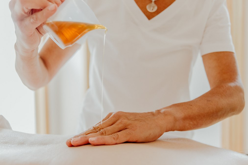 Gesundheitspraxis Yoga&Ayurveda, © Kathrin Engfer Gesundheitspraxis Yoga&Ayurveda, © Kathrin Engfer