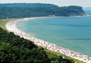 &copy; Regenbogen AG