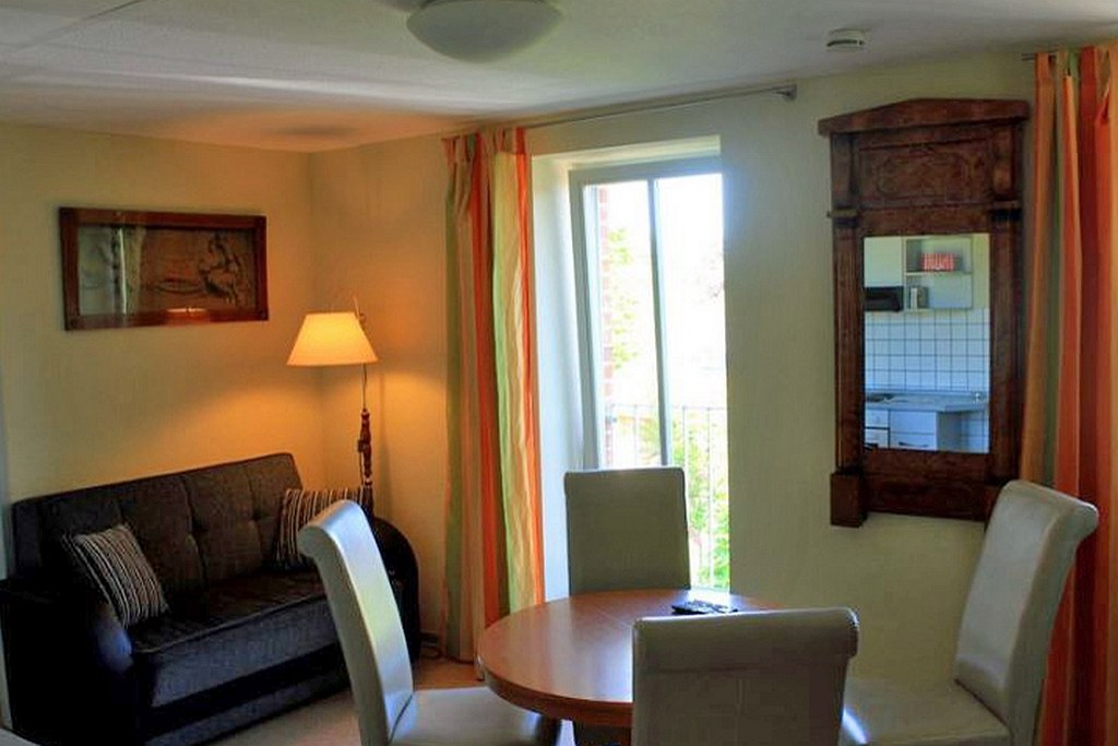 &copy; Backstein Geist und Garten e.V.