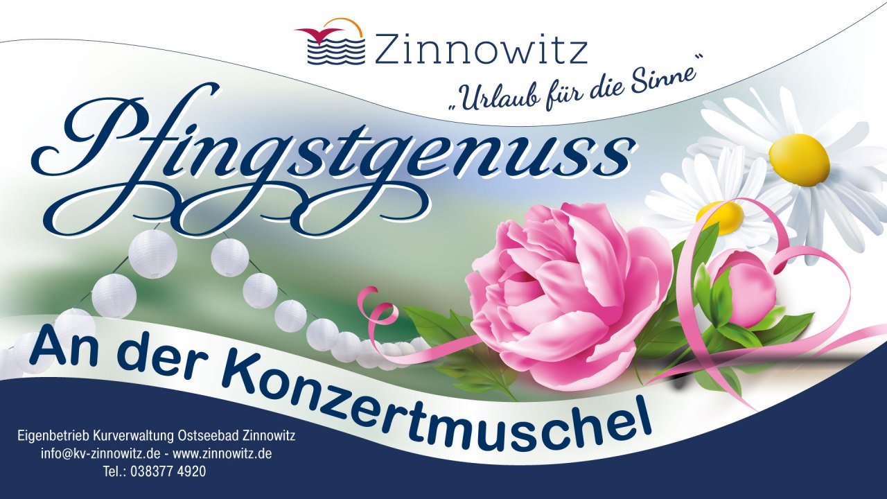 © KV Zinnowitz © KV Zinnowitz