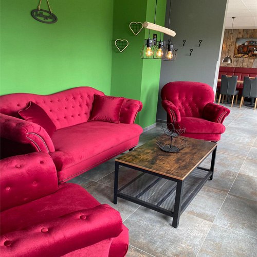 Kino Malchin, © Kiek in Kino Malchin, © Kiek in