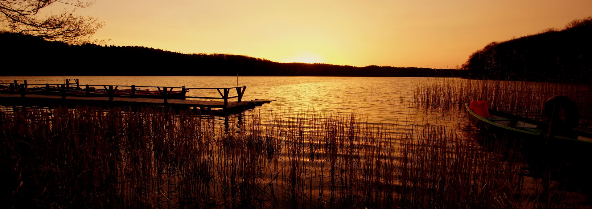 Sei-Gast-2026_Hotel-Idyll-Wolgastsee_Korswandt_C_Meeressterne-GmbH (1), &copy; Meeressterne GmbH