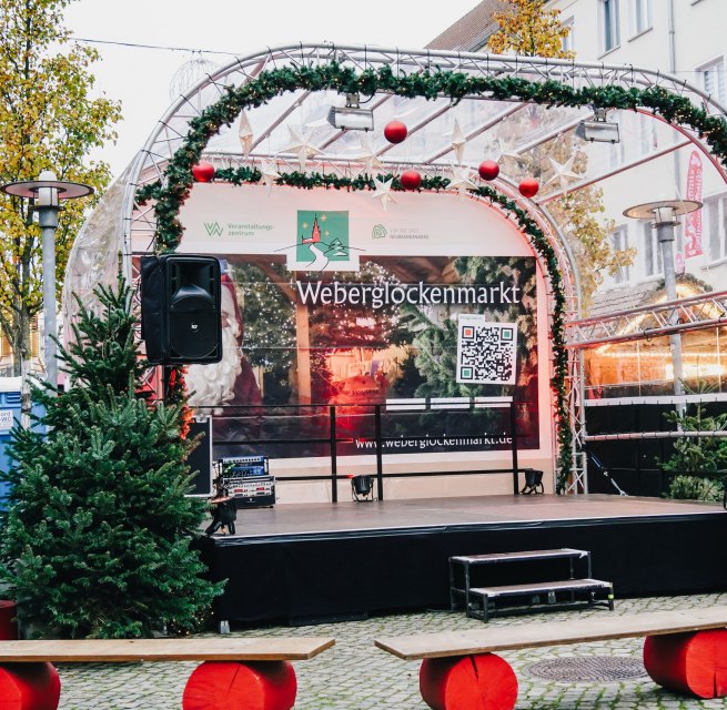 © VZN GmbH © VZN GmbH