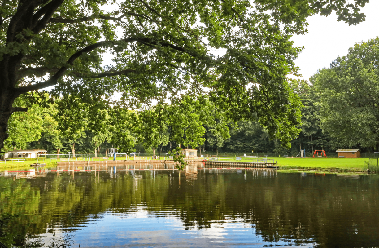 © TMV/Gohlke © TMV/Gohlke