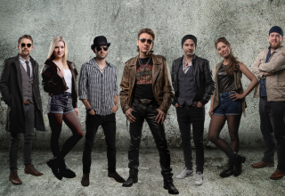 &copy; Screenshot 2026-01-20 093904.png