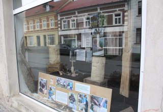 © Metelmann © Metelmann