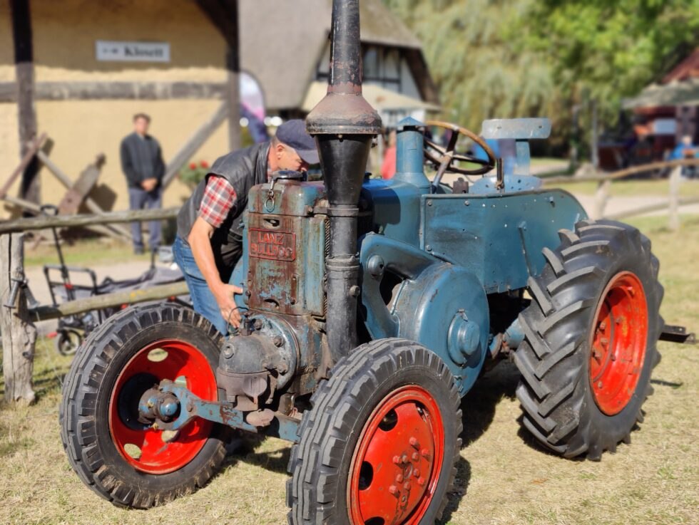 &copy; Fried Kr&uuml;ger