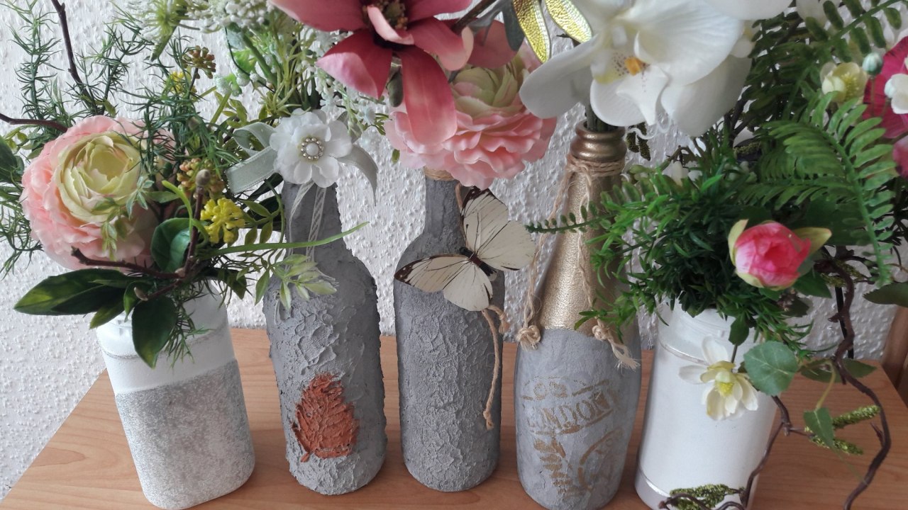 &copy; Rosemarie Schwarz