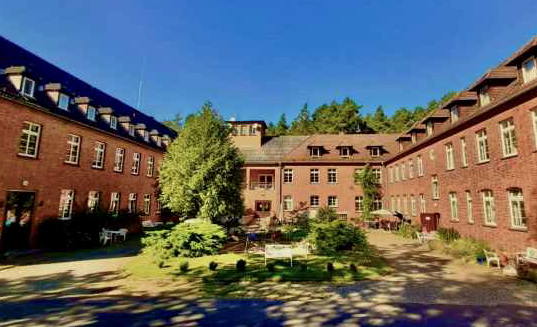 © Familie Otterpohl © Familie Otterpohl