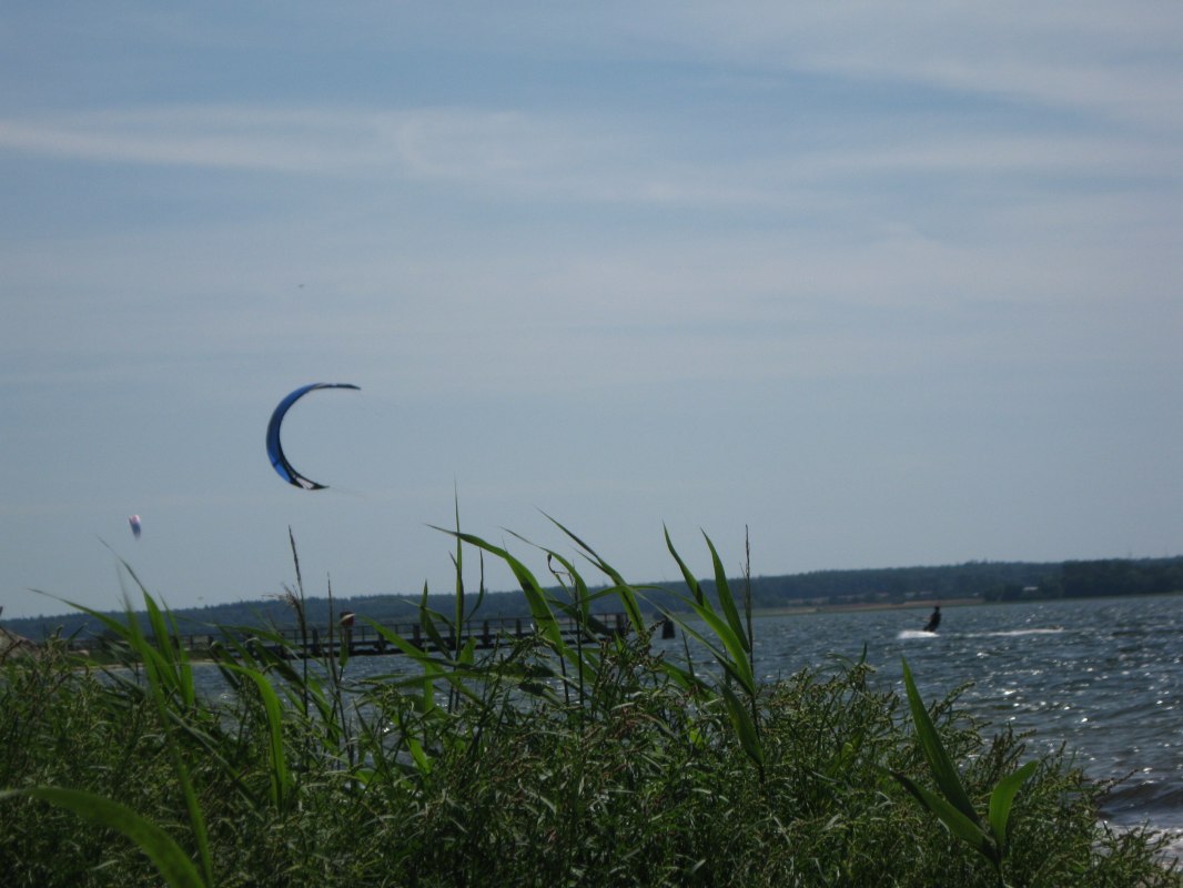 &copy; Tourismusverband Vorpommern e.V.