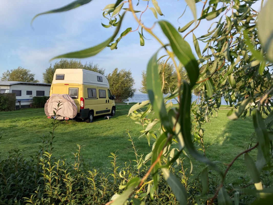 morgens wenn noch alle schlafen... // © Janine Kissel morgens wenn noch alle schlafen... // © Janine Kissel