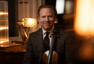 &copy; &copy; Daniel Waldhecker