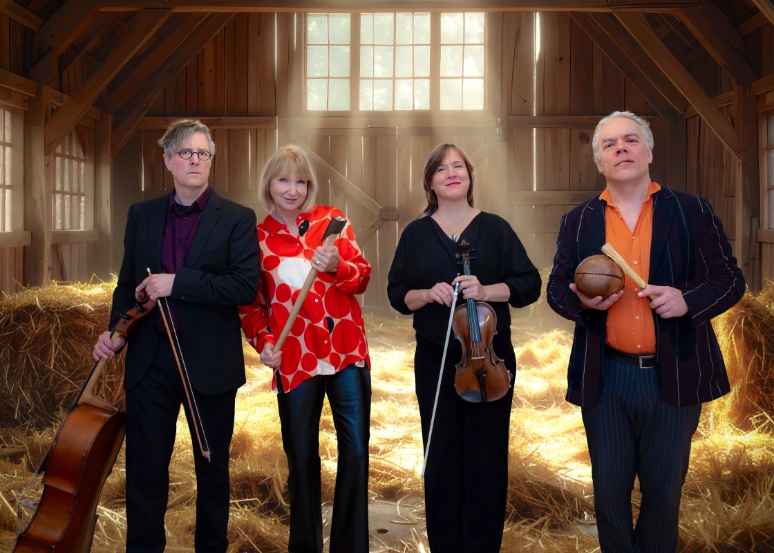 © Thomas Leidig/ Franziska Krug/ Boris Wittgrefe © Thomas Leidig/ Franziska Krug/ Boris Wittgrefe
