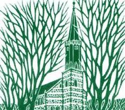 &copy; Kirche F&uuml;rstenhagen