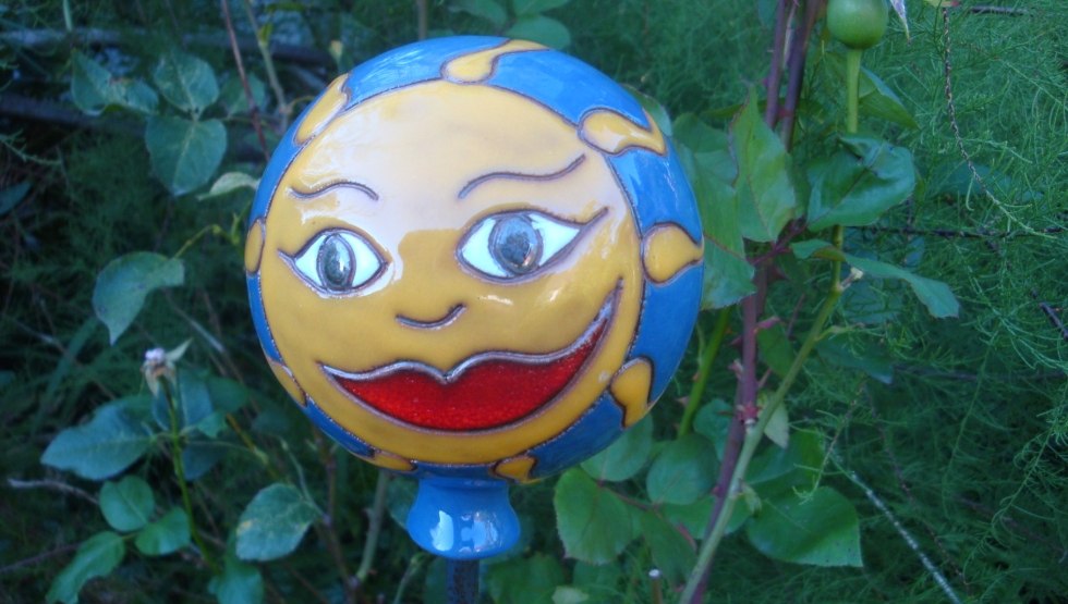 &copy; Martina Schlefske