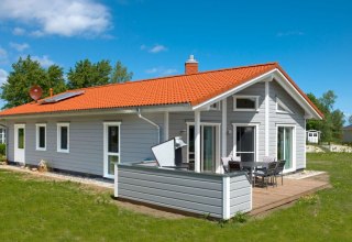 &copy; Poeler Appartement Service GmbH