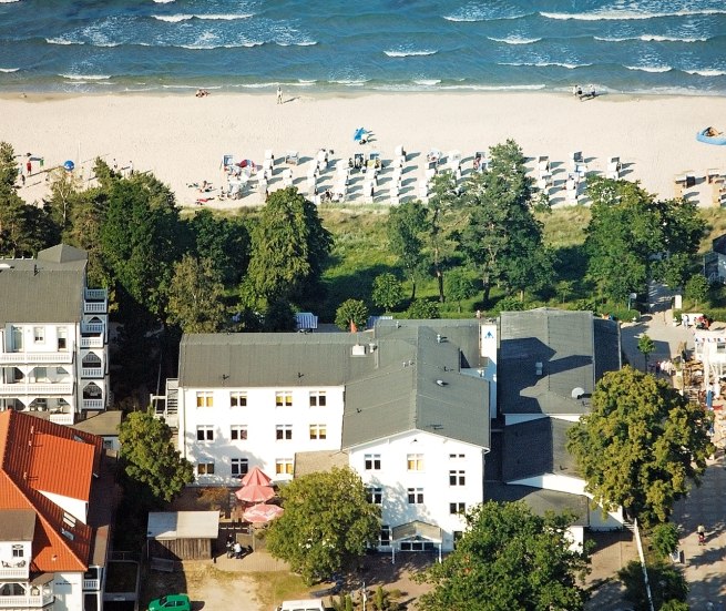 &copy; Grabowski/luftbildruegen.de