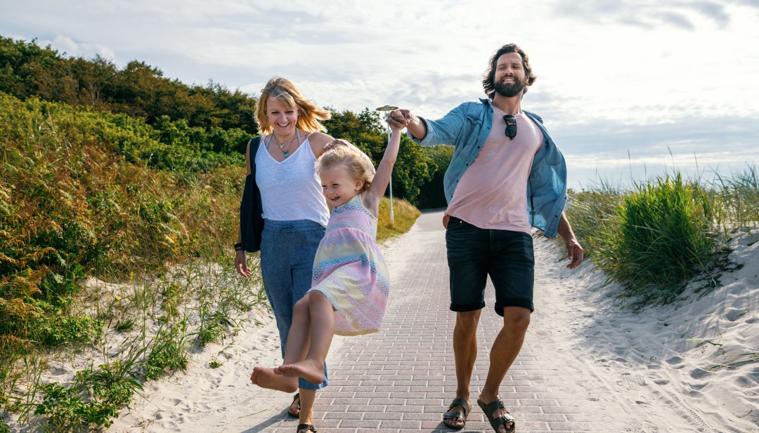 &copy; MV-T/Tiemann