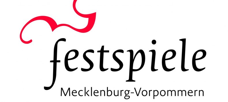 © Festspiele Mecklenburg-Vorpommern gGmbH Schwerin © Festspiele Mecklenburg-Vorpommern gGmbH Schwerin