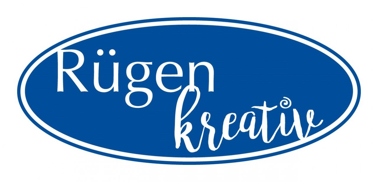 &copy; Kreativmarkt R&uuml;gen