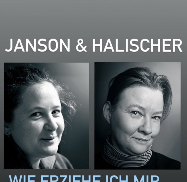 © Jana Sonnenberg © Jana Sonnenberg