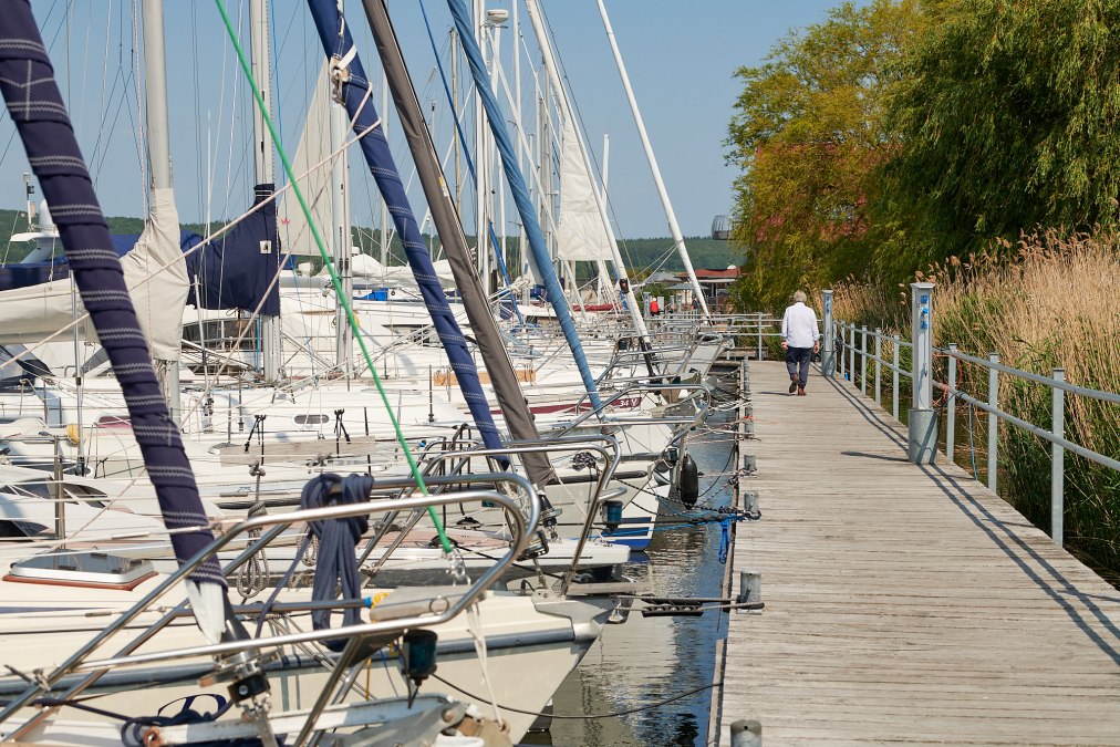 20230610-Seedorf-16-Foto-ChBurwitz, &copy; ChB