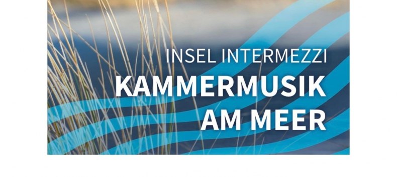 &copy; Konzertleben