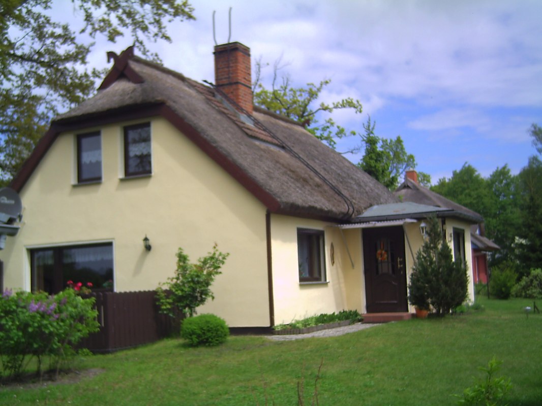 &copy; Nordicdar&szlig;