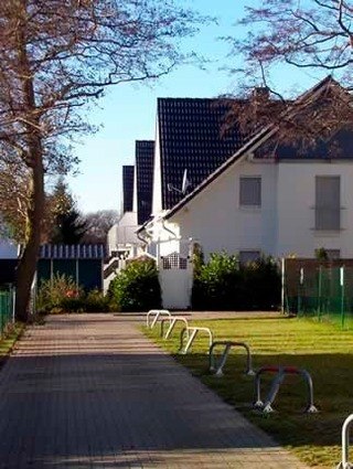 &copy; FH Schulken Zingst