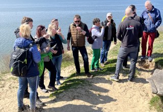 &copy; St&ouml;rtebeker Brennerei