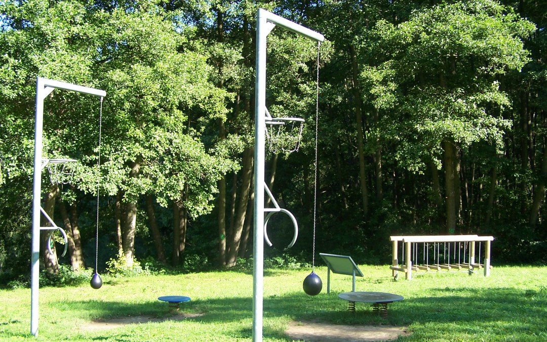 &copy; Kurverwaltung Feldberger Seenlandschaft