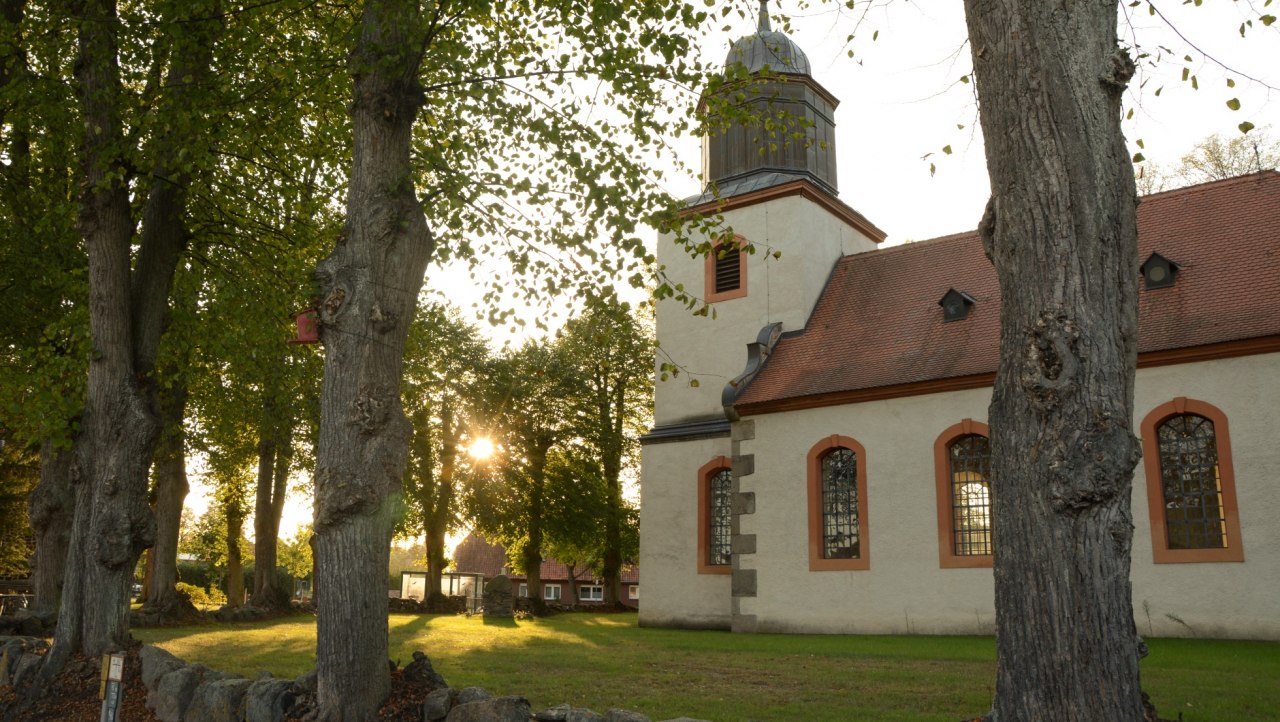 &copy; Tourismusverband Mecklenburg-Schwerin e.V.