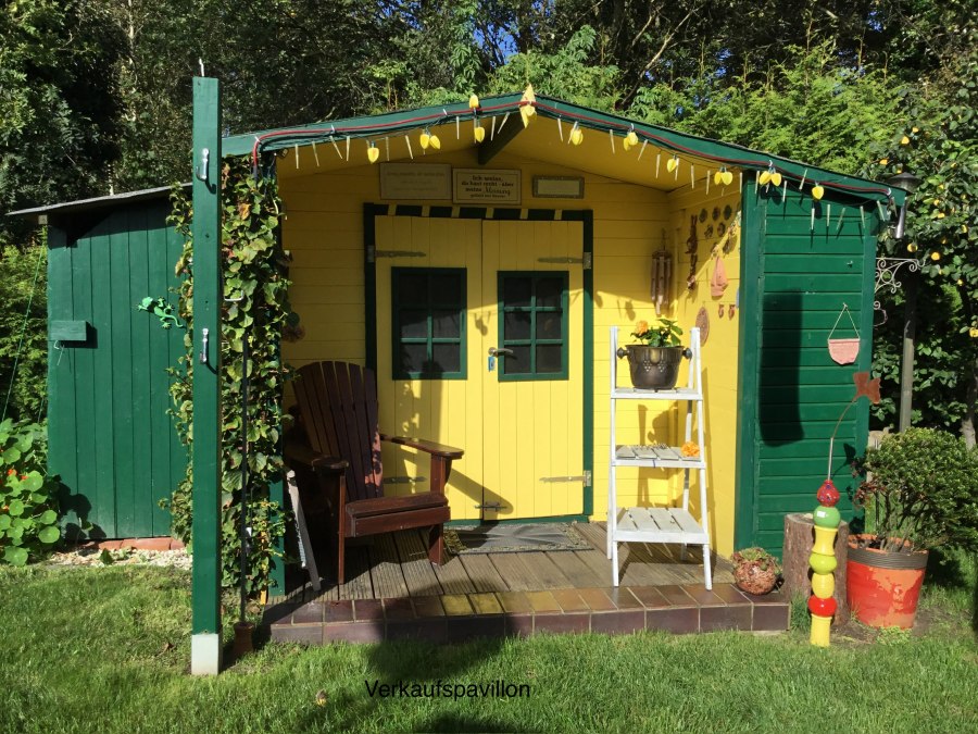 Karola Kruse Bodstedt3, © Südliche Boddenküste Karola Kruse Bodstedt3, © Südliche Boddenküste