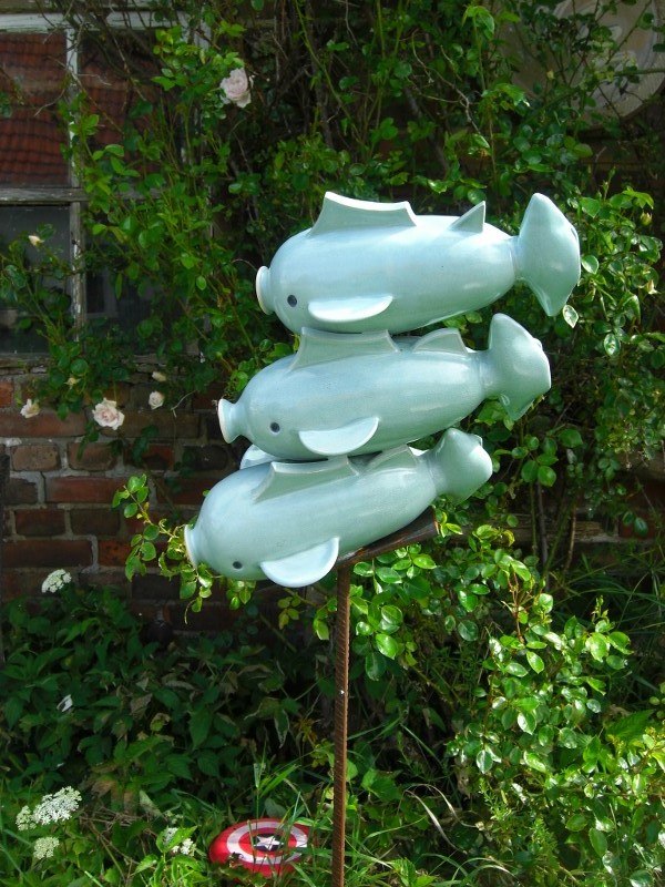 &copy; Sebastian Steeger