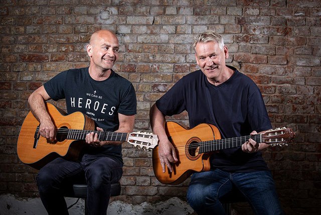 image - 2025-11-06T115726.307, © werk3 image - 2025-11-06T115726.307, © werk3