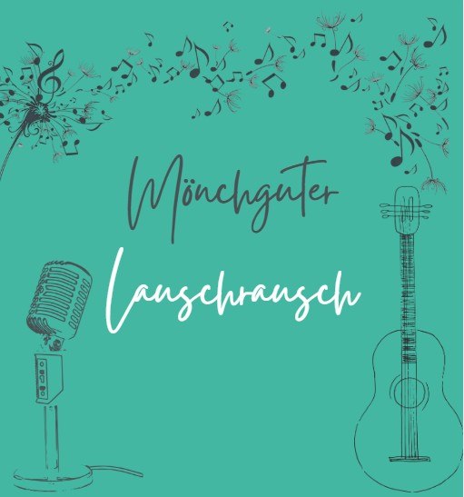 © KV Mönchgut © KV Mönchgut