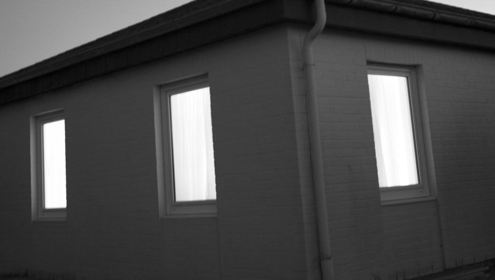 &copy; Gabriele Kuhlewind