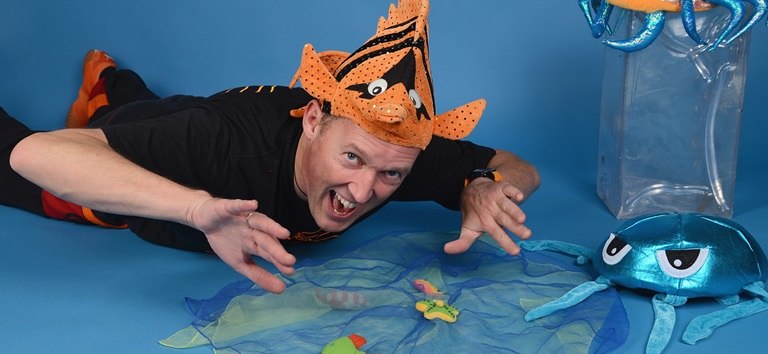 © cattu.jpg © cattu.jpg