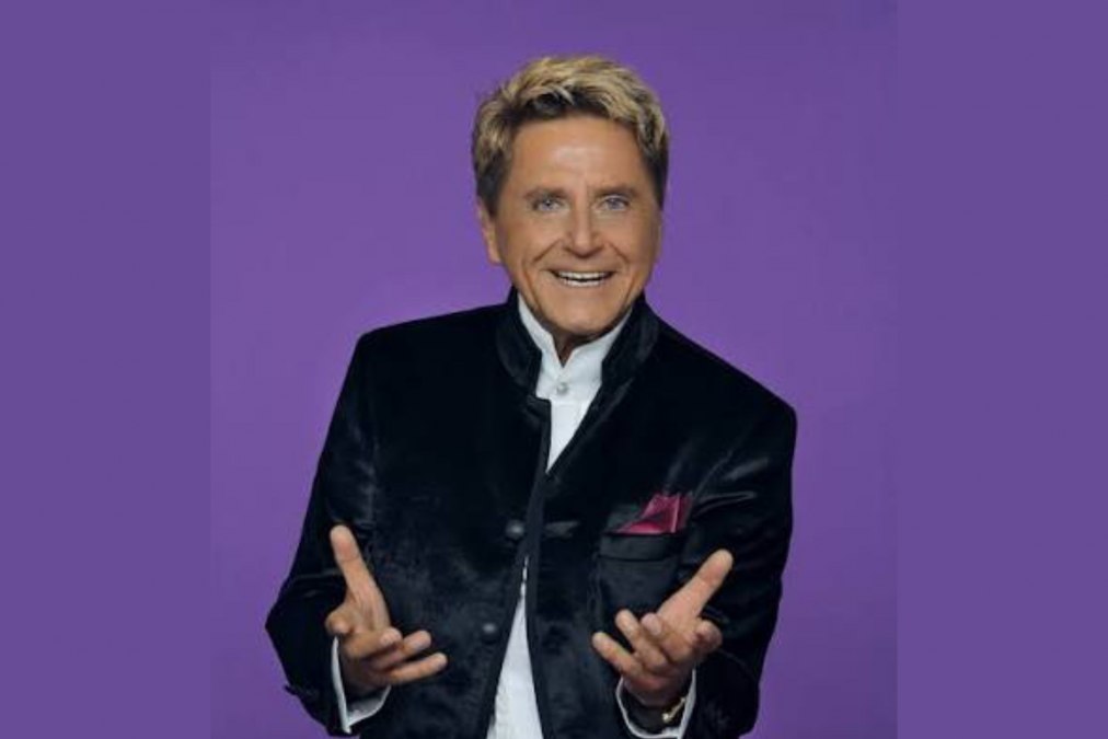 Hans-J&uuml;rgen Beyer, &copy; Hans-J&uuml;rgen Beyer