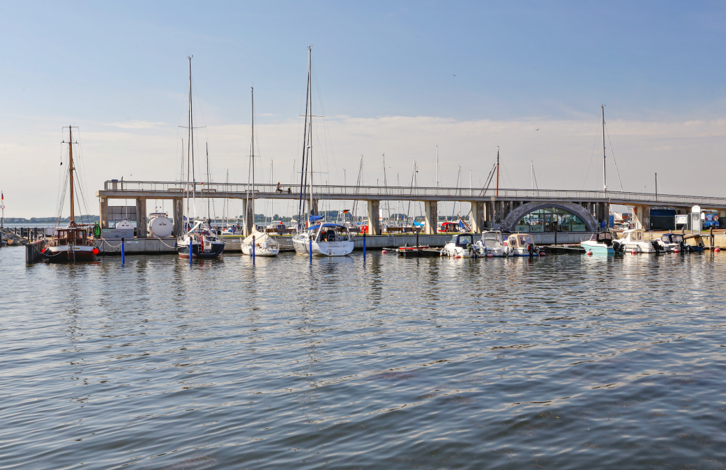 kreidebruecke-wiek, &copy; TMV/Gohlke