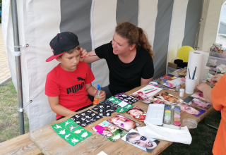 © IMG_20240713_152059.jpg © IMG_20240713_152059.jpg