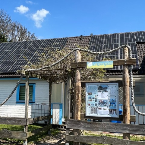 &copy; MV-Kunst Galerie