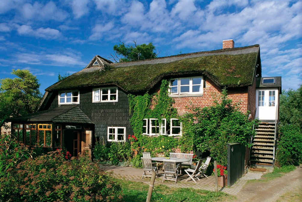 LoeberKeramik, &copy; (c)ArndtLoeber