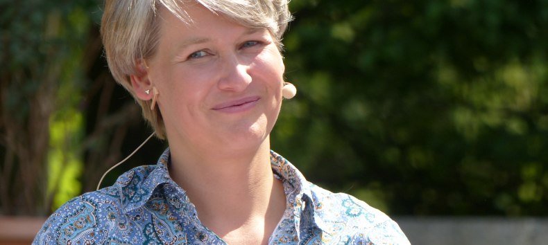 &copy; Peggy Langhans