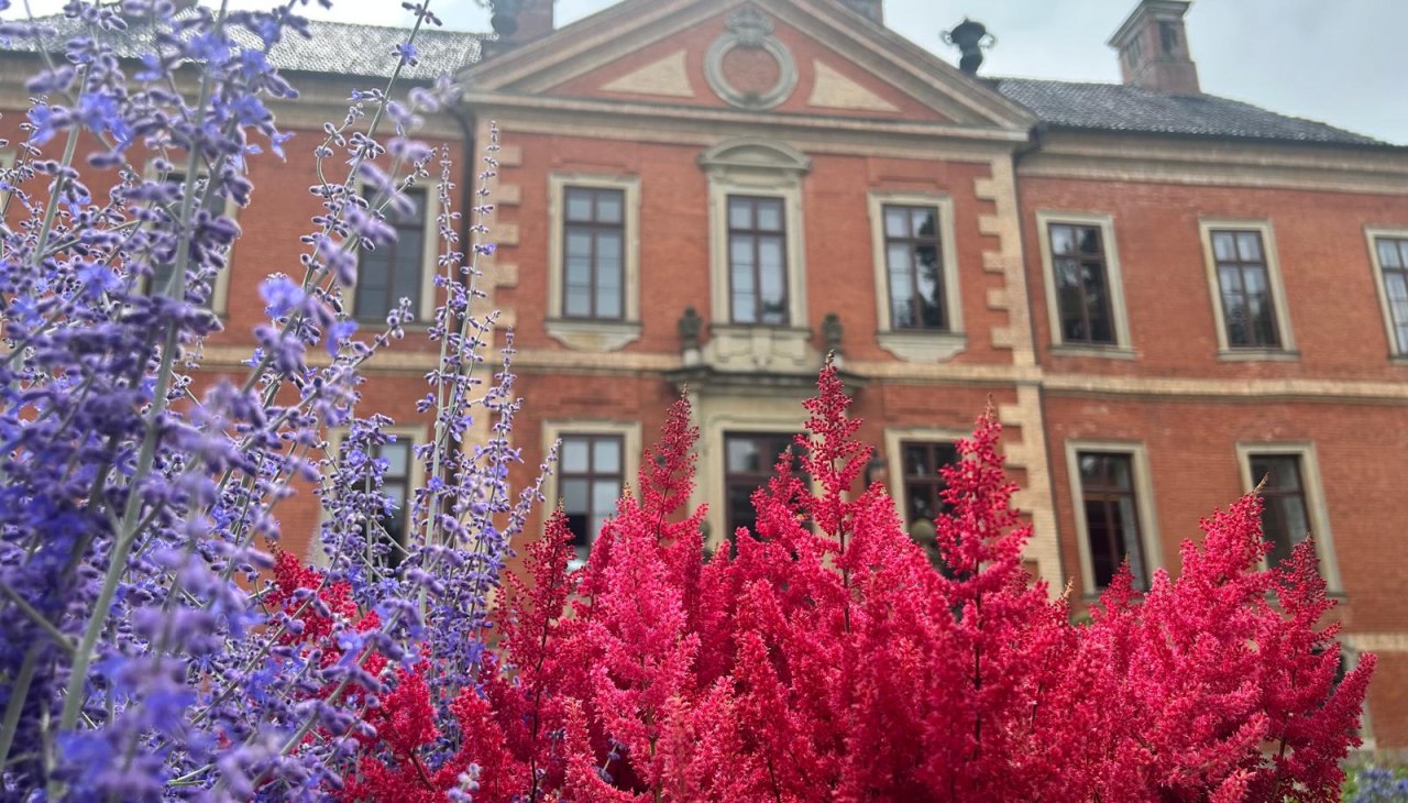 LebensArt Kl&uuml;tz, &copy; Das AgenturHaus GmbH