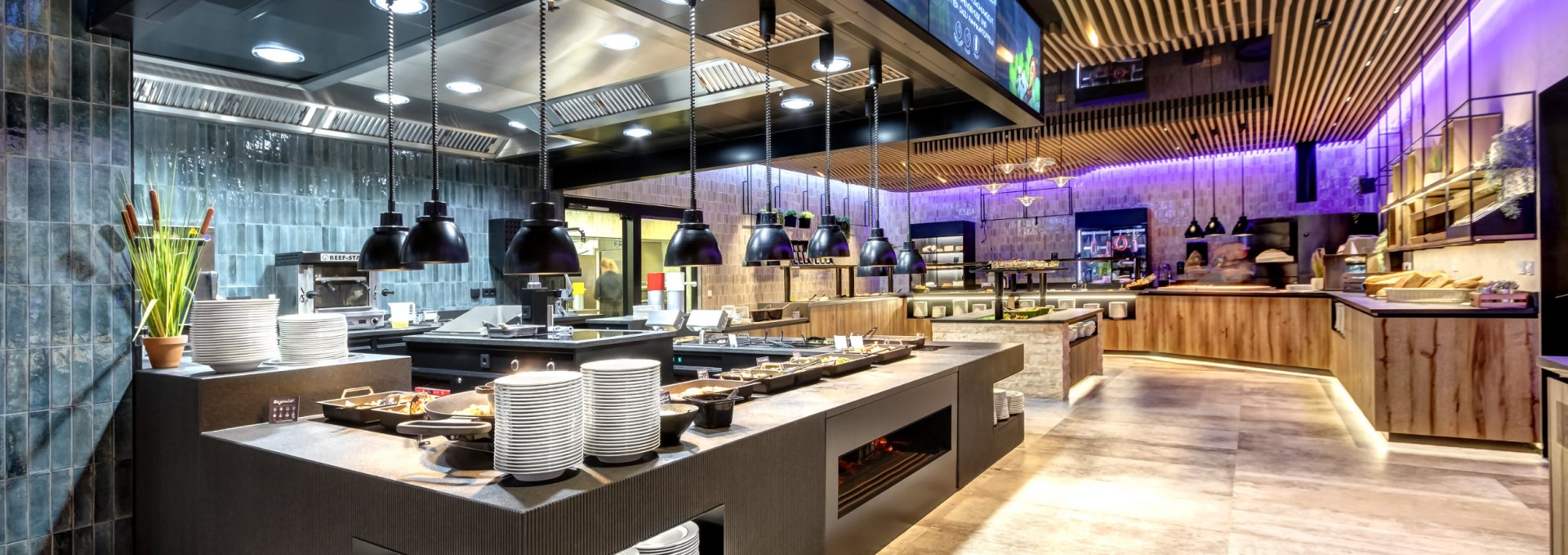 &copy; TrueContent Media / Nadja H&uuml;bner & Annet Pettrich Fotografie