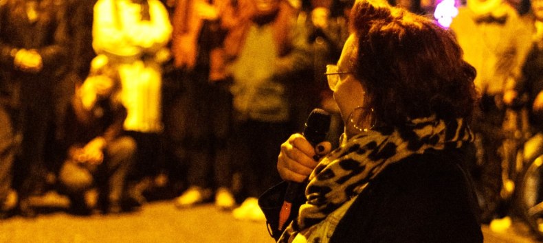 &copy; &copy; privat