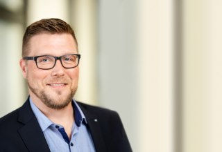 © IHK zu Schwerin © IHK zu Schwerin